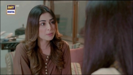 Meray Hi Rehna - Episode 35 - 23rd June 2023